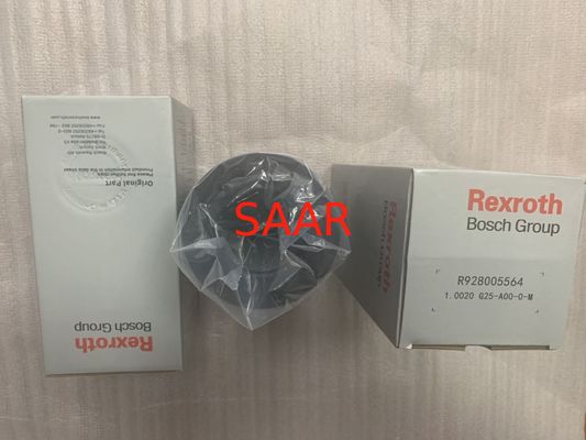 R928009275, 1.0020G10-A0V-0-M Yüksek verimli Rexroth Filtre Elementi Hidrolik 1.0020 1.0030 1.0040
