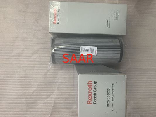 R928009535, 1.0270P25-A0V-0-M cam lif malzemesi ile Rexroth filtre elemanı 1.0270 1.0400 1.0630 Boyut