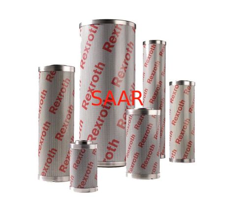 R928049057, 9.110M10-F00-0-M Rexroth Tipi Hidrolik Filtre Element 9.1110 9.1320 9.160 9.240 9.330 9.500 9.60 9.990