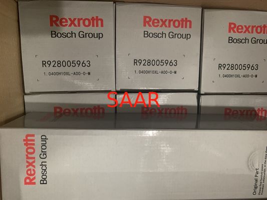 R928049057, 9.110M10-F00-0-M Rexroth Tipi Hidrolik Filtre Element 9.1110 9.1320 9.160 9.240 9.330 9.500 9.60 9.990
