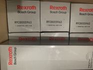 Rexroth Tipi Hidrolik Filtre Elemanı 9.1110 9.1320 9.160 9.240 9.330 9.500 9.60 9.990