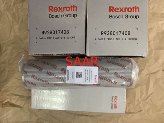 R928049057, 9.110M10-F00-0-M Rexroth Tipi Hidrolik Filtre Element 9.1110 9.1320 9.160 9.240 9.330 9.500 9.60 9.990