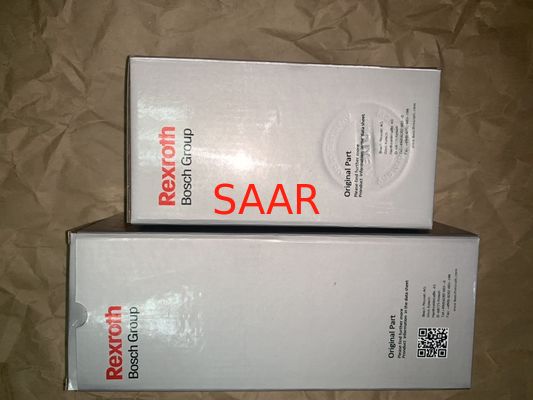 R928049057, 9.110M10-F00-0-M Rexroth Tipi Hidrolik Filtre Element 9.1110 9.1320 9.160 9.240 9.330 9.500 9.60 9.990