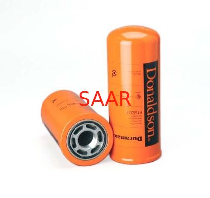 Dönüş Hattı Kullanımı  Sıkma - Filtreler Üzerinde Düşük / Orta Basınç Tipi Mevcut