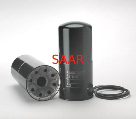 Dönüş Hattı Kullanımı  Sıkma - Filtreler Üzerinde Düşük / Orta Basınç Tipi Mevcut