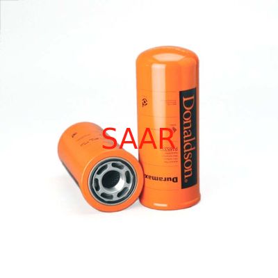 Dönüş Hattı Kullanımı  Sıkma - Filtreler Üzerinde Düşük / Orta Basınç Tipi Mevcut