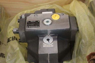 Rexroth E-A4VSO250DR / 30R-PPB13N00A4VSO250DR / 30R-PPB13N00 E-A4VSO250DR / 30R-VPB13N00 A4VSO250LR2 / 30R-PPB13N00