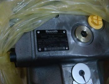Rexroth E-A4VSO250DR / 30R-PPB13N00A4VSO250DR / 30R-PPB13N00 E-A4VSO250DR / 30R-VPB13N00 A4VSO250LR2 / 30R-PPB13N00