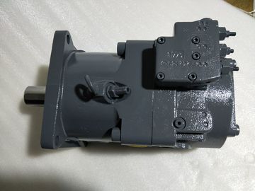 Rexroth A11VLO190LRDU2 / 11R-NZD12K02P-S A11VLO190DRG / 11R-NZD12K01 A11VO190DR / 11R-NZD12K07 A11VLO190DRG / 11R-