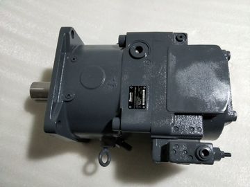 Rexroth A11VLO190LRDU2 / 11R-NZD12K02P-S A11VLO190DRG / 11R-NZD12K01 A11VO190DR / 11R-NZD12K07 A11VLO190DRG / 11R-