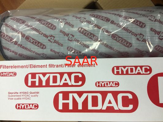 1263044, 0950R005ON/-V Hydac Filtre Elementi / Yağ Filtre Kartüsü 0950R Serisi
