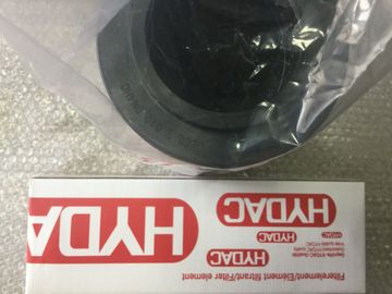 0060R Serisi Hydac Filtre Elemanı Değişimi ISO9001 Standardı
