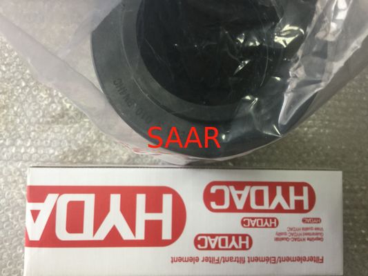 1263490, 0060R020ON/-V-B6 Hydac 0060R Serisi Filtre Elemanı Değişimi