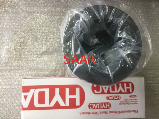 1263490, 0060R020ON/-V-B6 Hydac 0060R Serisi Filtre Elemanı Değişimi