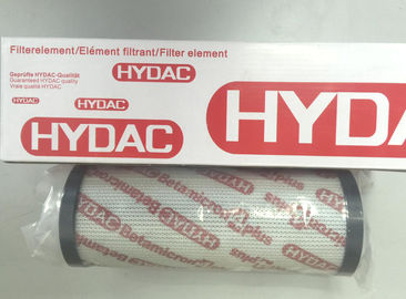 Hydac 0150R 0160R 0165R Serisi Filtre Elemanı, Endüstriyel Hidrolik Filtre Elemanı