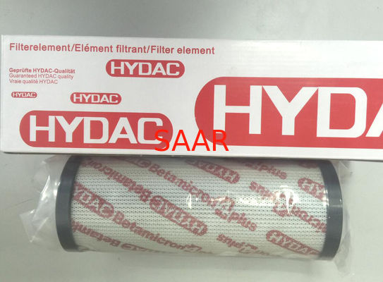 Hydac 1263561, 0160R003ON/-V-KB Serisi Filtre Elemanı, Endüstriyel Hidrolik Filtre Elemanı