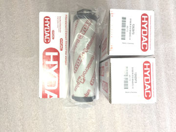 Hydac 0150R 0160R 0165R Serisi Filtre Elemanı, Endüstriyel Hidrolik Filtre Elemanı
