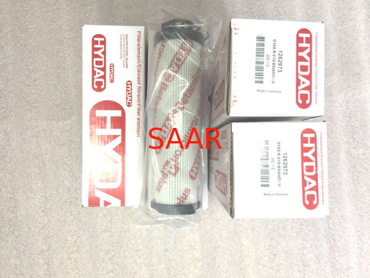 Hydac 1263561, 0160R003ON/-V-KB Serisi Filtre Elemanı, Endüstriyel Hidrolik Filtre Elemanı