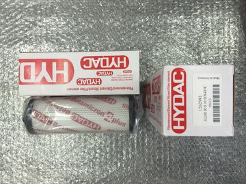 Hydac 0150R 0160R 0165R Serisi Filtre Elemanı, Endüstriyel Hidrolik Filtre Elemanı