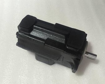 Denison Endüstriyel Kanatlı Pompa Tipi T67DC, T67DCW