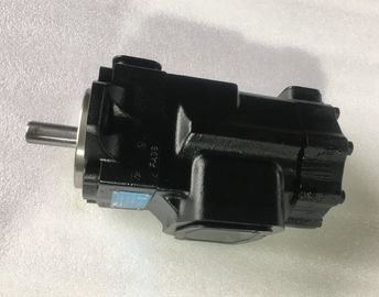 Denison Endüstriyel Kanatlı Pompa Tipi T67DC, T67DCW