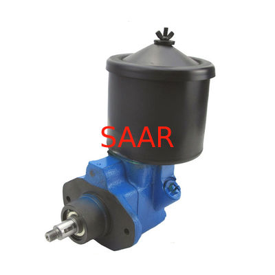574267-R, VTM42-10-65-20-MA-R1-14 Vickers VTM42 Tipi Direksiyon Pompası