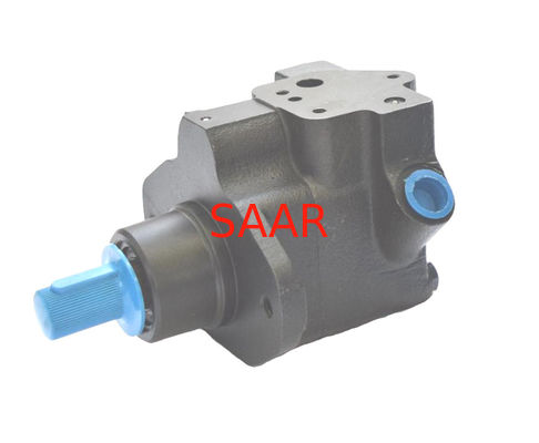 574267-R, VTM42-10-65-20-MA-R1-14 Vickers VTM42 Tipi Direksiyon Pompası