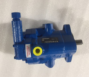 Vickers Pistonlu Pompa PVB5-LSY-40-CC-12 PVB5-RSY-21-CC-10 PVB5-RDY-21-M-10 ile PVB5-RSY-20-C