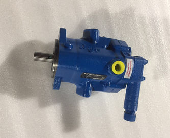 Vickers Pistonlu Pompa PVB5-LSY-40-CC-12 PVB5-RSY-21-CC-10 PVB5-RDY-21-M-10 ile PVB5-RSY-20-C
