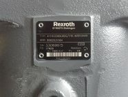 Rexroth A11VLO260LRDS / 11R - NZD12K07 A11VLO260LRDS / 11R - NZD12N00