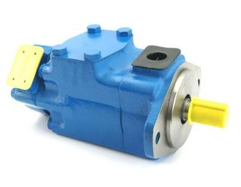 Eaton Vickers 3525V Hidrolik Pompa, Çift Kanatlı V Serisi Pompalar