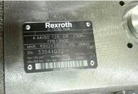 Rexroth A4VSO125DR / 30R-PPB13N00 A4VSO125E02 / 30R-PPB13N00 A4VSO125DRG / 30R-PPB13N00 AA4VSO125LR2G / 30R-PPB13N00