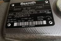 Rexroth A4VSO40DR / 10R-PPB13N00 A4VSO40DRG / 10R-PPB13N00 AEA4VSO40 DR / 10R-VPB13N00 AEA4VSO40LR2S / 10R-PPB13K68