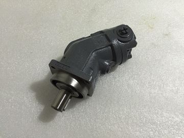 Rexroth A2FO10 / 61R-VAB060, A2FO10 / 61L-PPB06-S, A2FO10 / 61L-VZB06, A2FO12 / 61L-PPB06-S, A2FO12 / 61R-PAB06, A2FO12 / 61R-VAB06