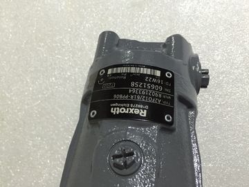 Rexroth A2FO10 / 61R-VAB060, A2FO10 / 61L-PPB06-S, A2FO10 / 61L-VZB06, A2FO12 / 61L-PPB06-S, A2FO12 / 61R-PAB06, A2FO12 / 61R-VAB06