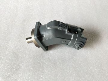 Rexroth A2FO10 / 61R-VAB060, A2FO10 / 61L-PPB06-S, A2FO10 / 61L-VZB06, A2FO12 / 61L-PPB06-S, A2FO12 / 61R-PAB06, A2FO12 / 61R-VAB06