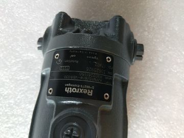 Rexroth A2FO10 / 61R-VAB060, A2FO10 / 61L-PPB06-S, A2FO10 / 61L-VZB06, A2FO12 / 61L-PPB06-S, A2FO12 / 61R-PAB06, A2FO12 / 61R-VAB06