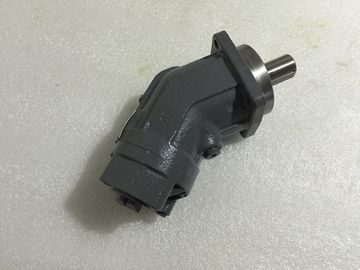 Rexroth Eksenel Pistonlu Sabit Pompa Tipi A2FO107, A2FO125