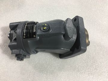 Rexroth Eksenel Pistonlu Sabit Pompa Tipi A2FO107, A2FO125