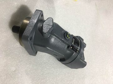 Rexroth Eksenel Pistonlu Sabit Pompa Tipi A2FO107, A2FO125