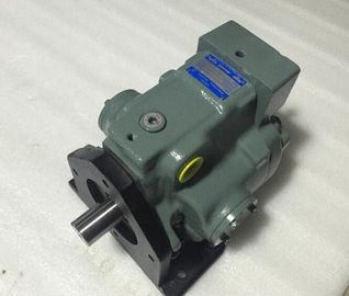 Yukan A56-FR-01-BK-32 A56-FR-01-BSK-32 A56-FR-01-CK-32 A56-FR-01-HK-32 A56-LR-01-CK-32 A56-LR- 01-HK-32