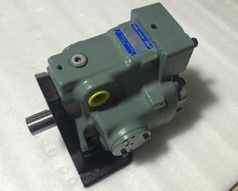 Yukan A56-FR-01-BK-32 A56-FR-01-BSK-32 A56-FR-01-CK-32 A56-FR-01-HK-32 A56-LR-01-CK-32 A56-LR- 01-HK-32