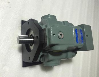 Yukan A56-FR-01-BK-32 A56-FR-01-BSK-32 A56-FR-01-CK-32 A56-FR-01-HK-32 A56-LR-01-CK-32 A56-LR- 01-HK-32
