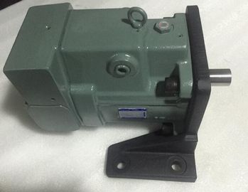 Yuken A145-FR-01-BSK-32 A145-FR-01-CSK-32 A145-FL-01-HSK-32 A145-LL-01-KSK-32 A145-LL-01-CSK-32