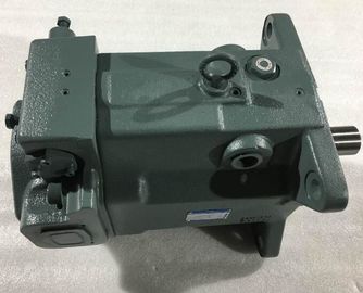 Yuken A145-FR-01-BSK-32 A145-FR-01-CSK-32 A145-FL-01-HSK-32 A145-LL-01-KSK-32 A145-LL-01-CSK-32
