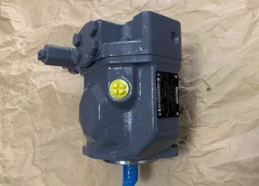 Pistonlu Pompa A10VSO18DFR / 31L-PPA12N00 A10VSO18DFR1 / 31L-PPA12N00 A10VSO18DR / 31L-VPA12N00 A10VSO18DRG / 31L-PPA12N00