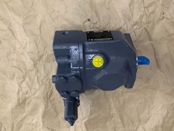 Pistonlu Pompa A10VSO18DFR / 31L-PPA12N00 A10VSO18DFR1 / 31L-PPA12N00 A10VSO18DR / 31L-VPA12N00 A10VSO18DRG / 31L-PPA12N00