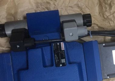 4WRKE16W6-200P-32 / 6EG24K31 / A5D3M için stok 4WRKE16W6-200L-3X / 6EG24K31 / A1D3M 4WRKE16E125L-3X / 6EG24EK31 / A1D3M