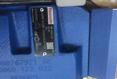 4WRKE16W6-200P-32 / 6EG24K31 / A5D3M için stok 4WRKE16W6-200L-3X / 6EG24K31 / A1D3M 4WRKE16E125L-3X / 6EG24EK31 / A1D3M