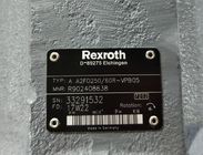 Rexroth AA2FO250 / 60R-VPB05 AA2FO250 / 60L-VPB05 AA2FO250 / 60R-VZB05 STOK SATIŞ